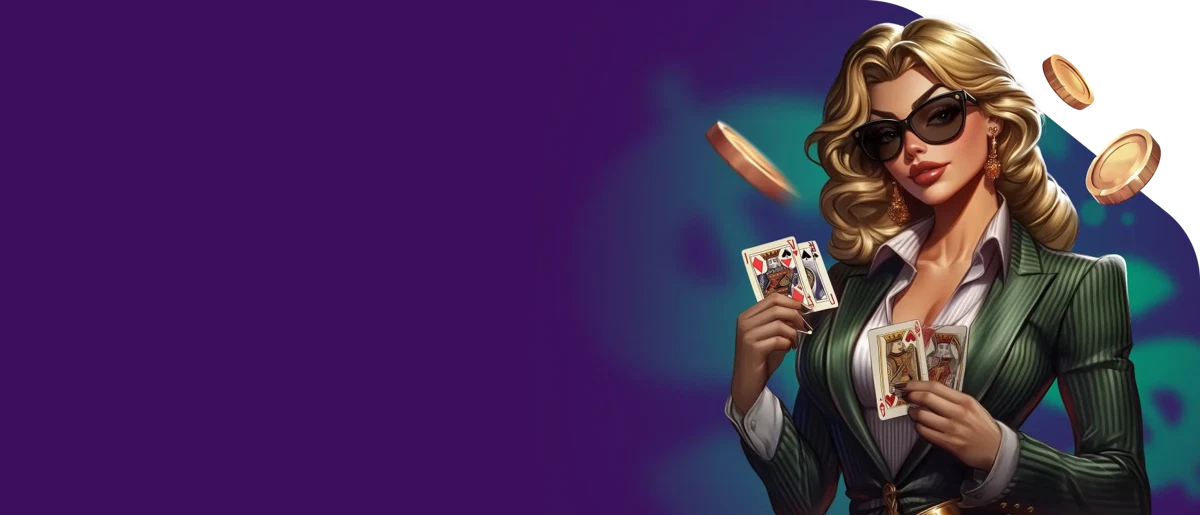 up to 25% Pistolo Casino Review