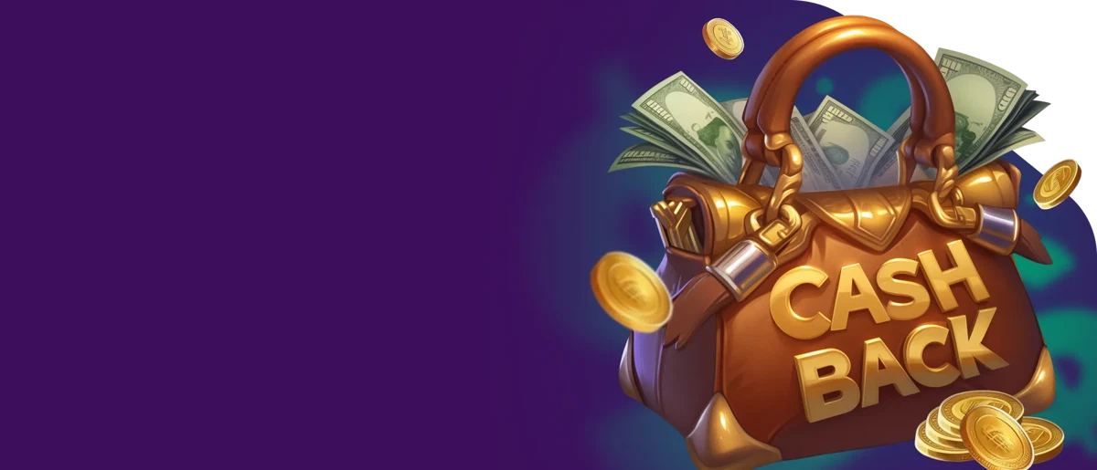 Cashback Pistolo Erfahrungen