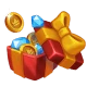 Bonus Casino Pistolo De