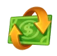 Cashback Pistolo Erfahrungen
