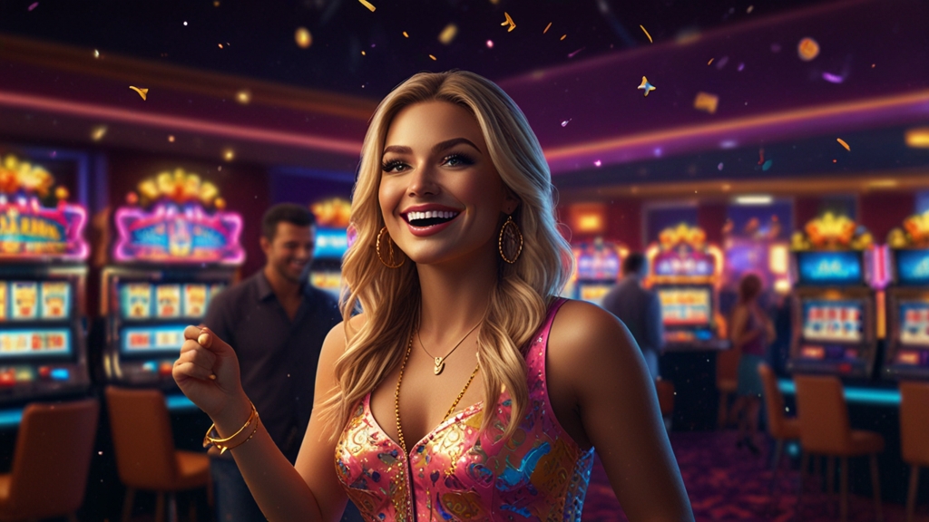 Pistolo Casino Review
