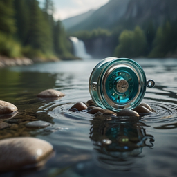 River Reel Legends Pistolo Casino Review